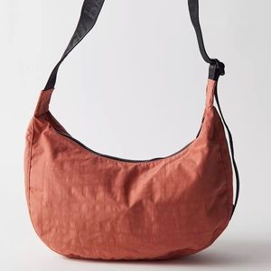 Baggu Crescent Bag